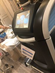 -上海星和医疗美容