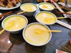 -清真益鑫羊肉手抓馆(南大街店)