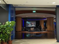 -万达影城IMAX(海口日月广场店)