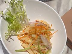 -同仁四季椰子鸡(福田东园总店)