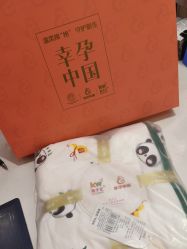 -孩子王(鼓楼广场店)