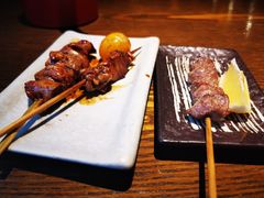 -鸟屯(三里屯店)