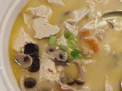 -悦融琥珀·京鲁菜·海味珍品(西单店)