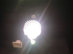 -随园花园餐厅(新港中路店)