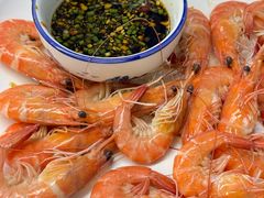 -范饭椰林川湘味海鲜·椰子鸡(三亚湾椰梦长廊店)