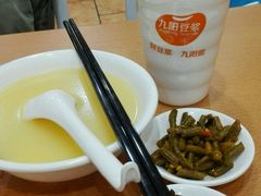 -杨铭宇黄焖鸡米饭(芙蓉巷店)