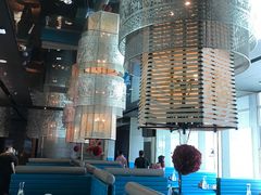 -凤凰湘语·湘粤和鸣(浦东旗舰店)