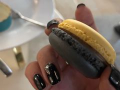 -PAUL LAFAYET 法式甜品(港汇广场店)