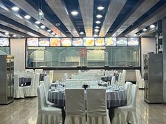 -老孙家饭庄·非遗(东关店)