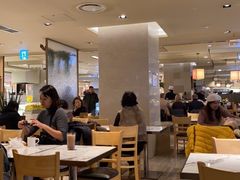 -乐天免税店(明洞店)