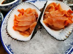 -兰边碗(鼓楼店)