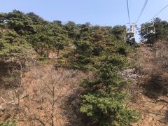 -慕田峪长城