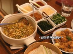 -林四喜·闽南传家菜(鼓浪屿店)