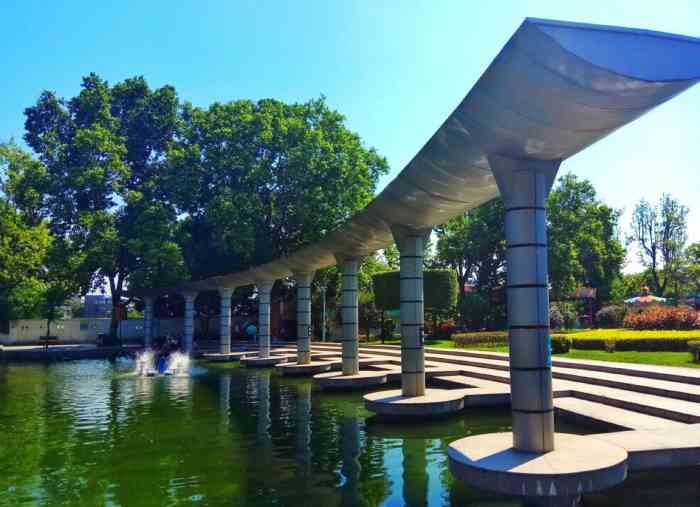 doctype html> html lang="zh-cn"> head> meta