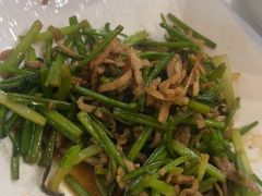 -潍坊菜馆(三里河南横街店)