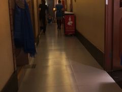 -蒙古人烤羊大师·绿野餐厅(工农大路店)
