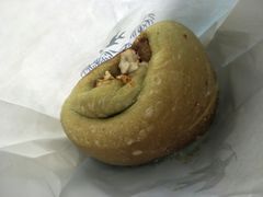 -仙峰天然面包(迎宾路店)
