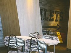 -麦当劳(国家体育场南路店)