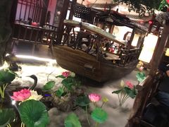 -苏浙徽·江南荟·本味融合菜(相城方圆里店)