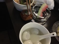 -金色印象·4K影院式足体养生(杨家坪西郊店)