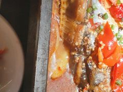 -炉鱼(爱琴海购物公园店)