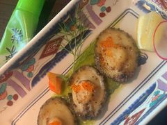 -匠和风精致料理(莆田财富中心店)