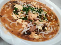 -笑红饭庄
