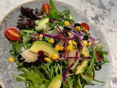 -牛到家牛排(城外诚店)