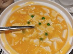 -鹿港小镇(黄金店)
