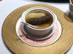 -芙蓉堂(武汉天地店)