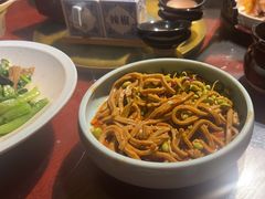 -并州大牌档之醉轻尘