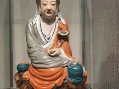 -景德镇中国陶瓷博物馆