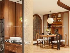 -住范儿家装·整体家装·装修设计