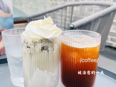 -自如ZSPACE四合院艺术餐厅