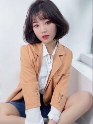 -AYO SALON