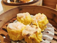 -万龙洲海鲜(南新仓店)