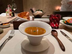 -罗宾斯牛排馆(重庆丽晶酒店)