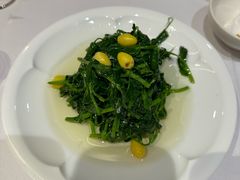-眉州东坡(通州店)