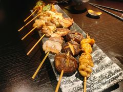 -春草居酒屋·晴子の店
