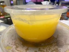 棒碴粥-李连贵熏肉大饼(丰台南路地铁站店)