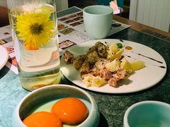 -姐夫的小菜(新中关购物中心店)