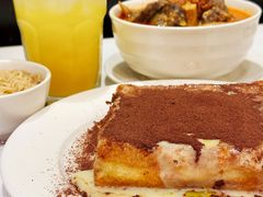 -大哥餐厅(西城花园店)