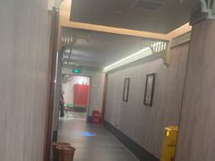 -康逸居·始于2002(海安店)
