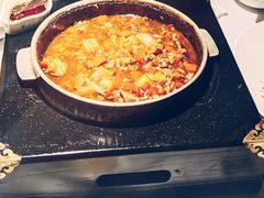 -味界·精致赣菜(招商花园城店)