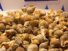 -星伦多自助料理·涮烤一体(虹悦城店)