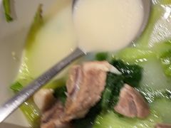 -九毛九西北菜(汕头金平万达广场店)