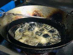 -五娭毑臭豆腐(黄兴南路店)