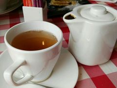 -卡本妮法餐厅·北京和平宾馆