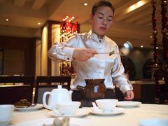 老火汤-利苑酒家(金宝店)