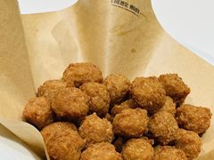 -东兴楼饭庄(六里桥店)